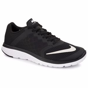 Nike FS Lite Run 3 woman's 7